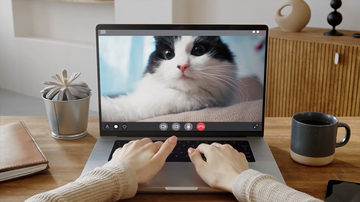 ������������ ������������