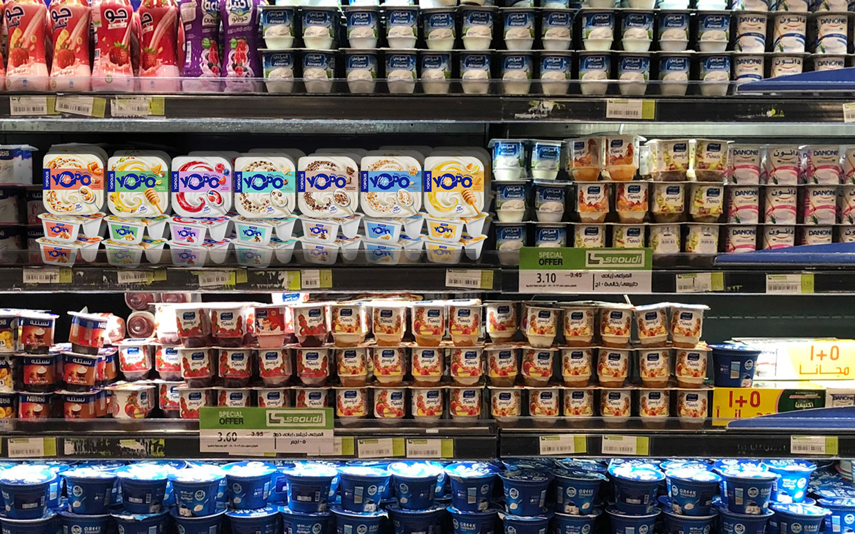 ��������, ������������ � ��������