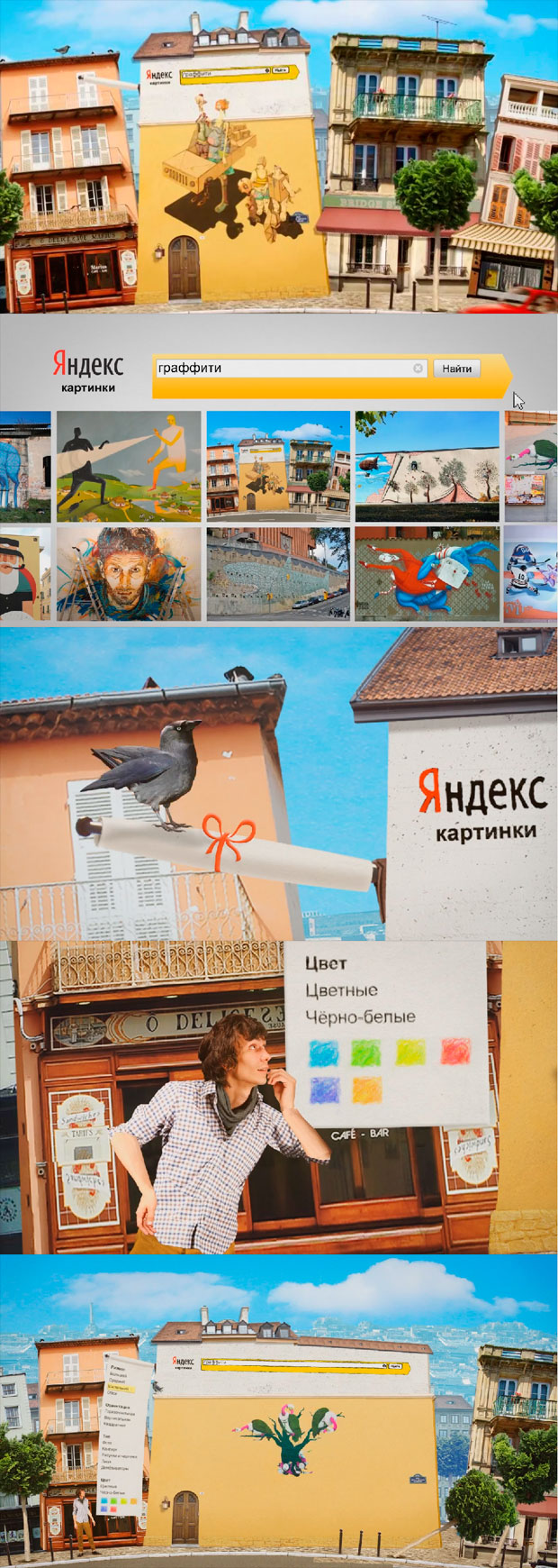 ������� ������� - ������������ ������������