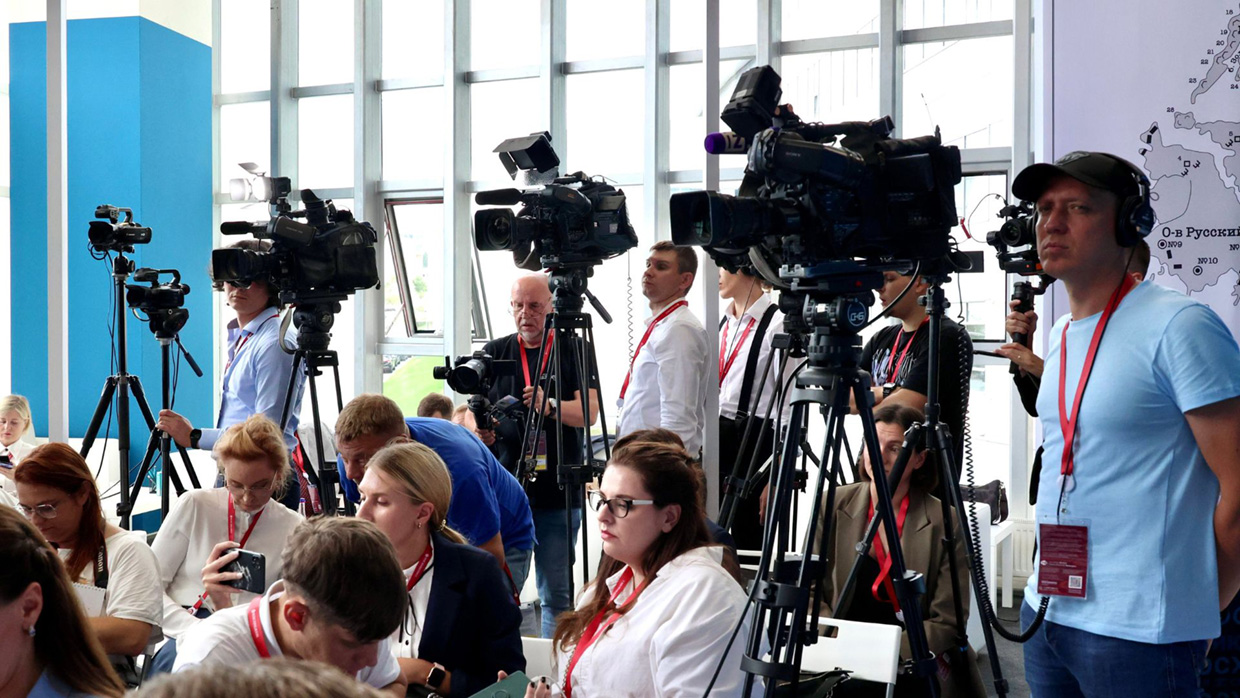 PR-�������� � ���