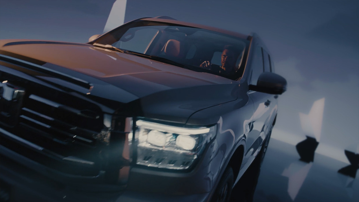 FLYFILM - ������������ ������������