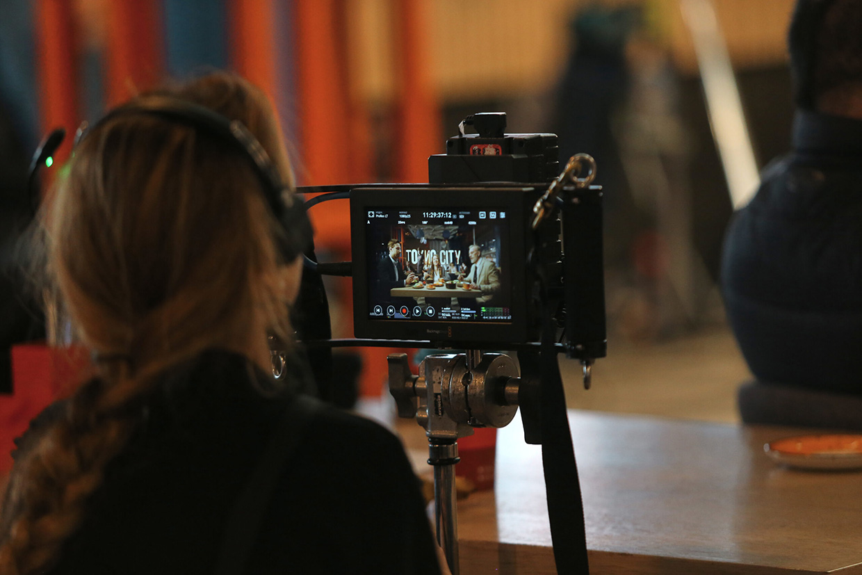 AVA studio - ������������ ������������