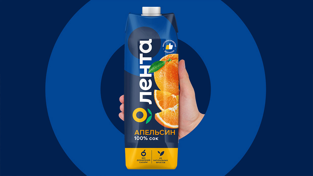 HEADS - ��������, ������������ � ��������