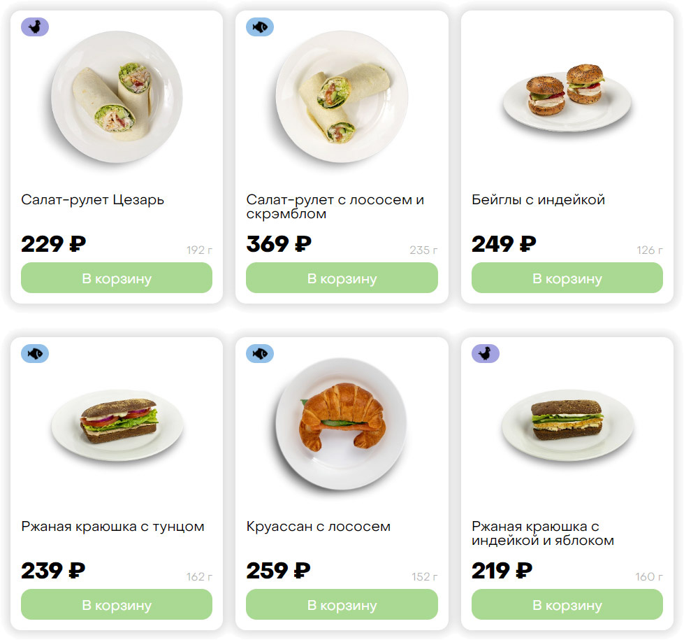 DOT - ���-���������� � ������ ������