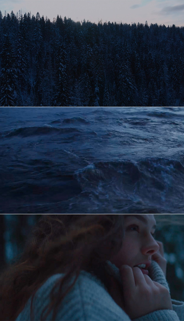 Perspective - ������������ ������������