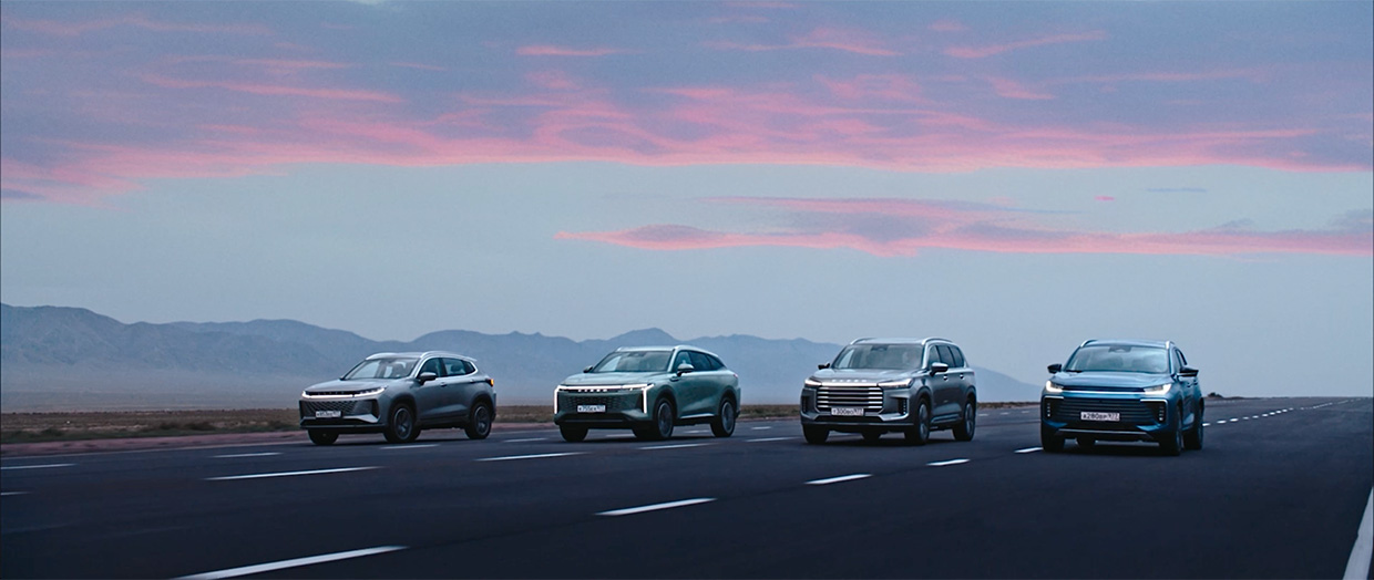 ������������ ������������