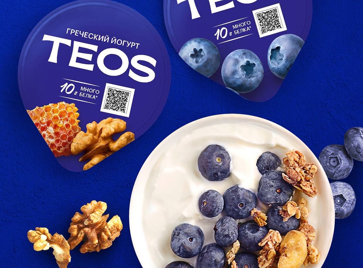 KIAN - ��������, ������������ � ��������