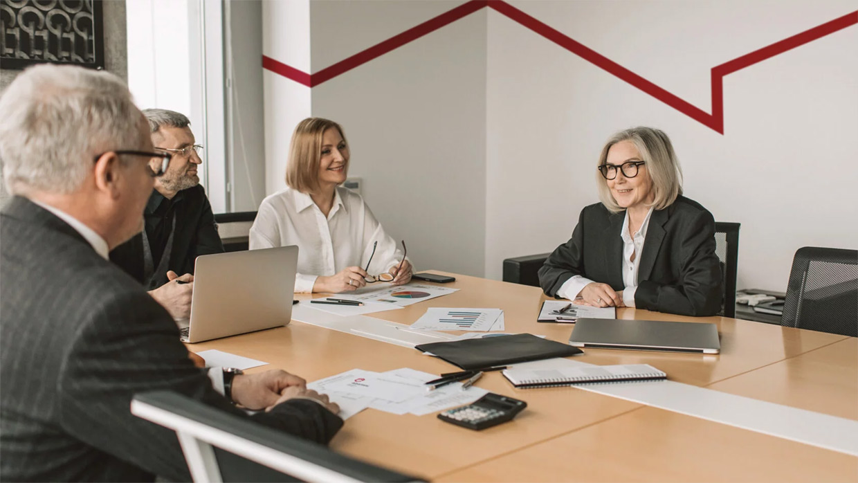 ��� ����� - ��������, ������������ � ��������