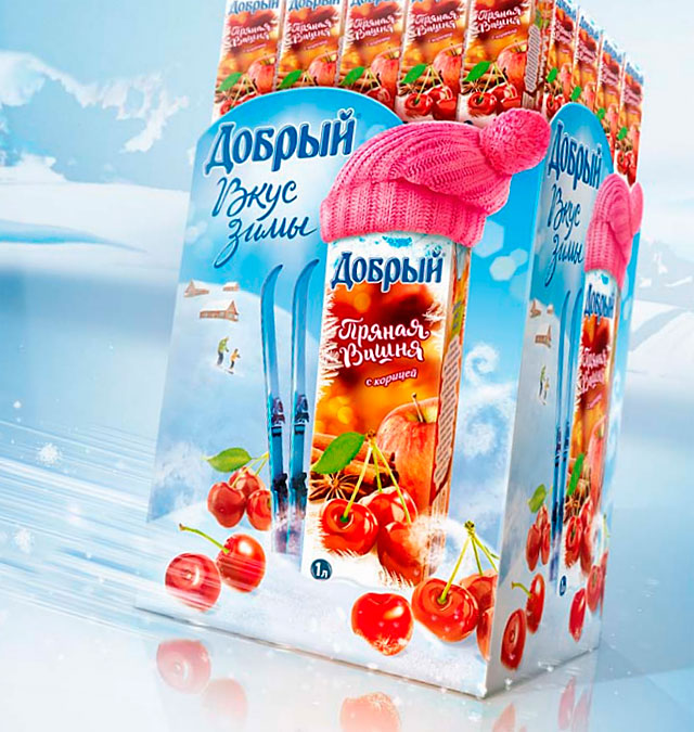 Magic Style: �������� ������ ���� ���� �������