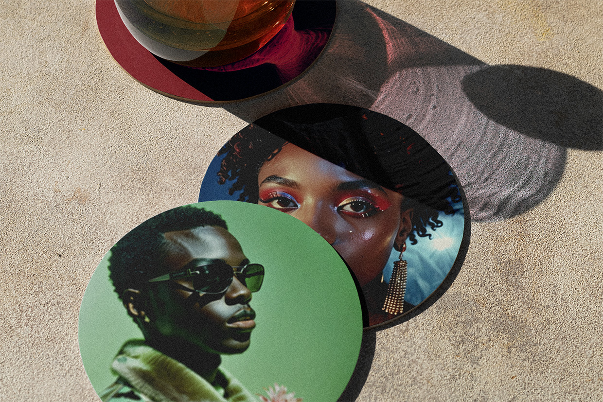 ��������, ������������ � ��������