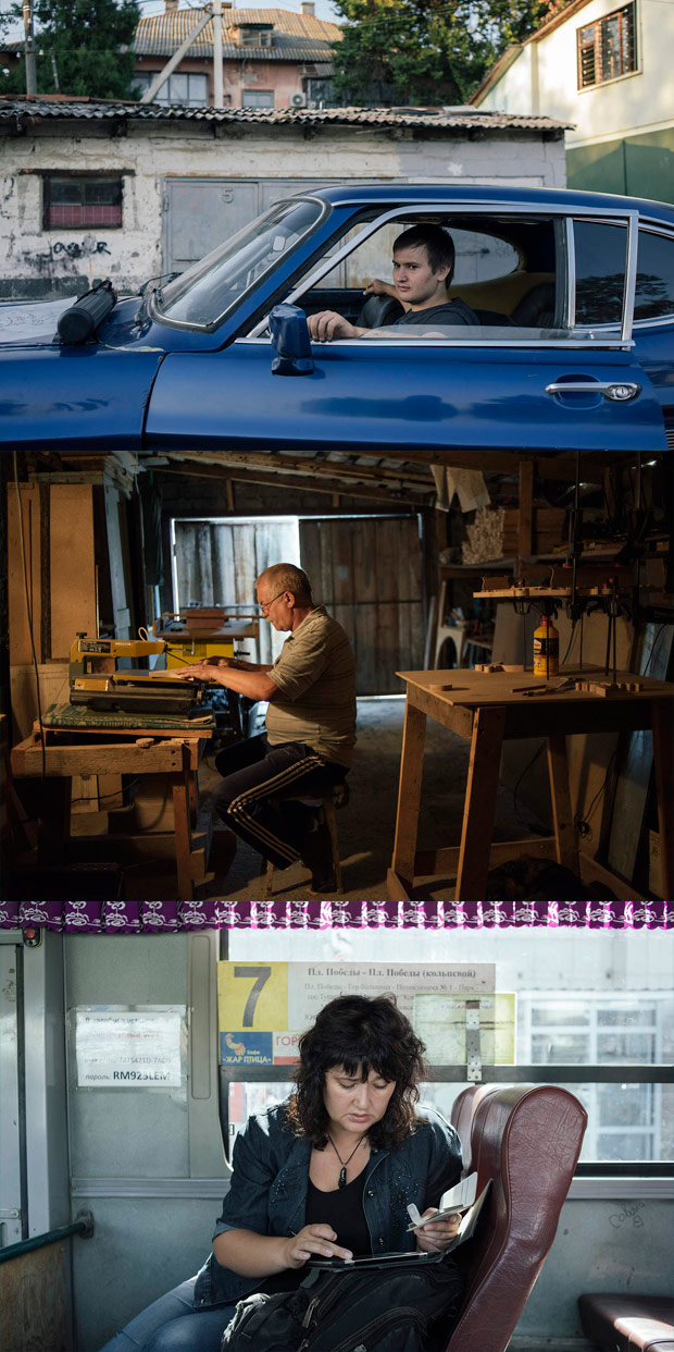 ������������ ������������