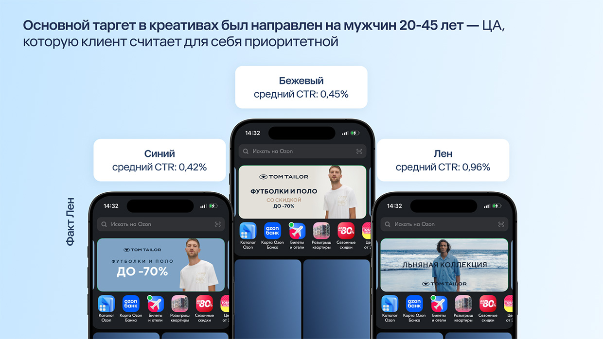 OKKAM - ��������-�������