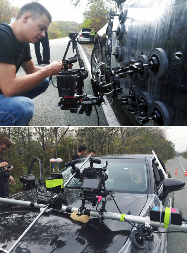 ������������ ������������