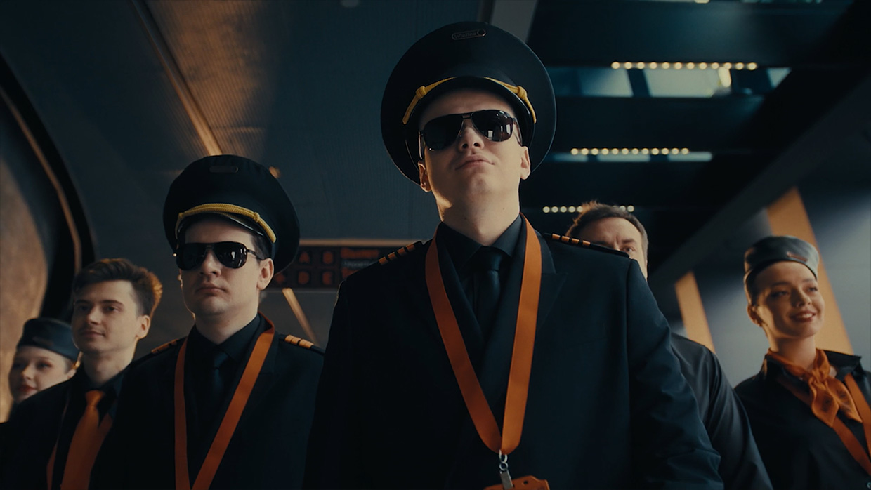 AVA studio - ������������ ������������