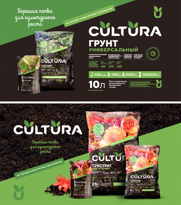 Bread Agency - ��������, ������������ � ��������