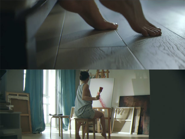 Hungry Boys - ���������� ��������� ��� ��������� ��������