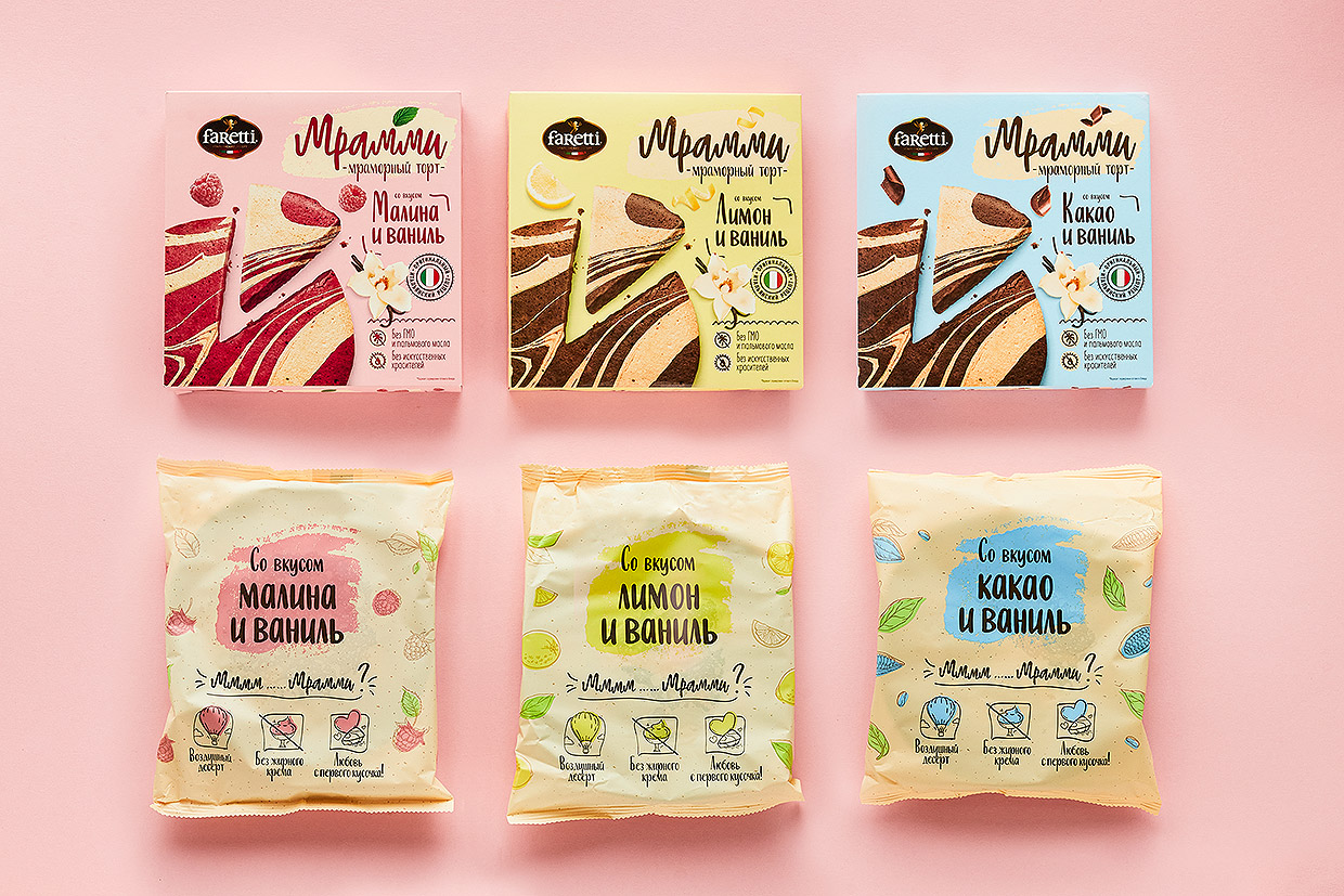 DS1 - ��������, ������������ � ��������