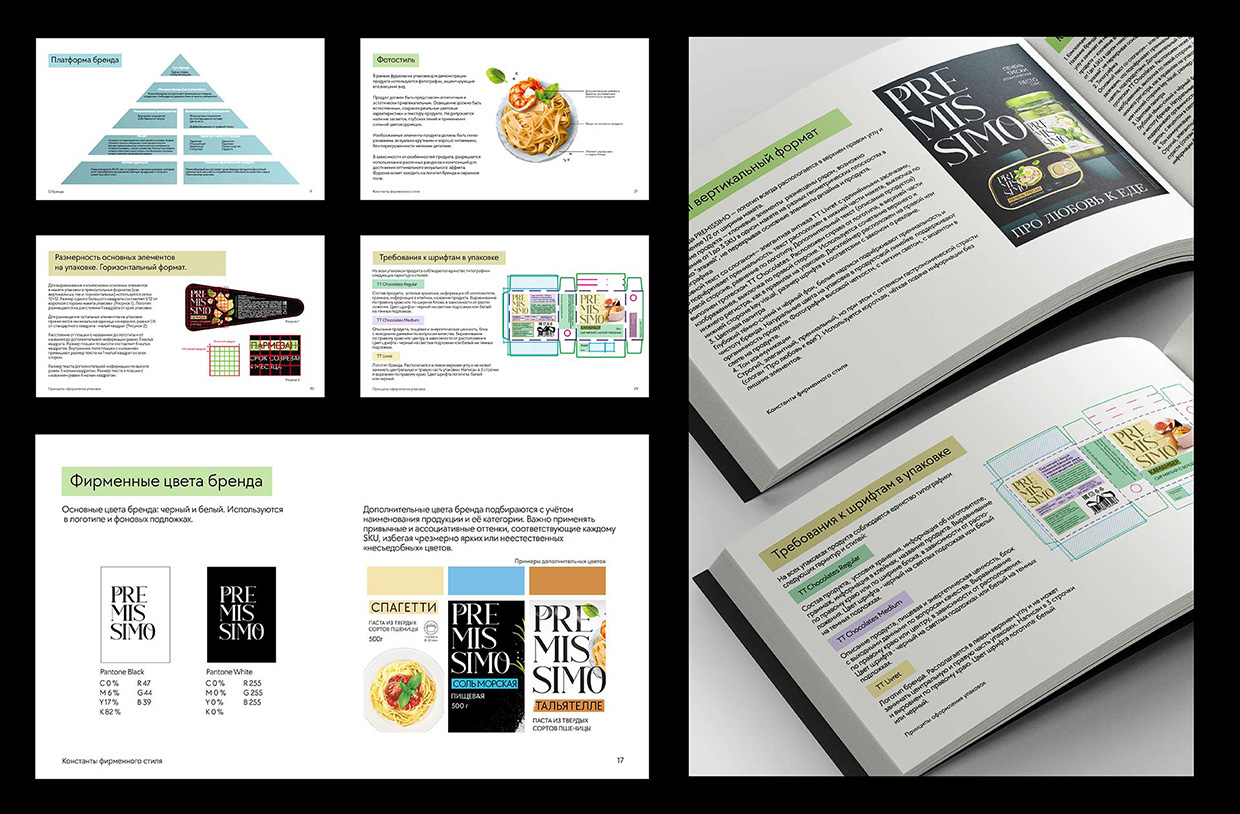 ��������, ������������ � ��������