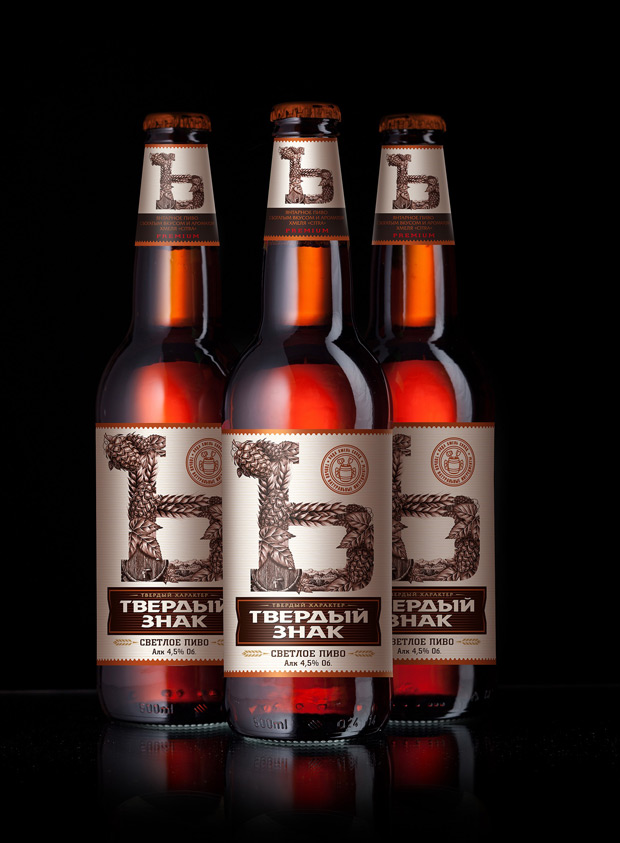 Viewpoint - ��������, ������������ � ��������