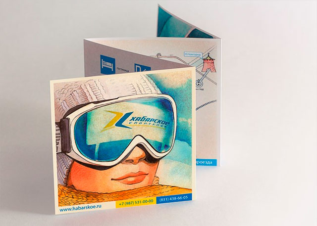 ��� ������: ������ ��� ����������� ����� ����������