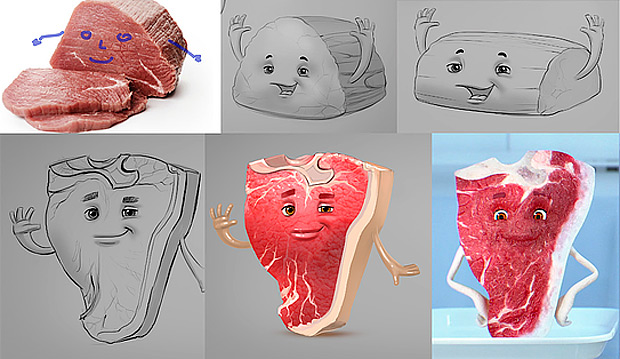 VILKA - ������������ ������������