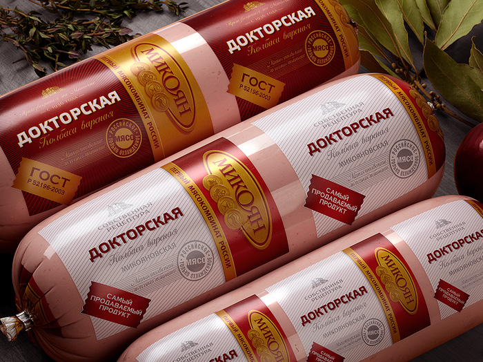 BQB: ������ �������� ��� ��������� ������