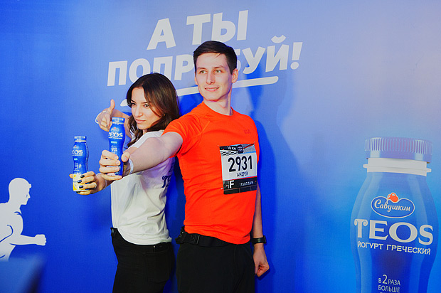 ����������� ��������� ��������