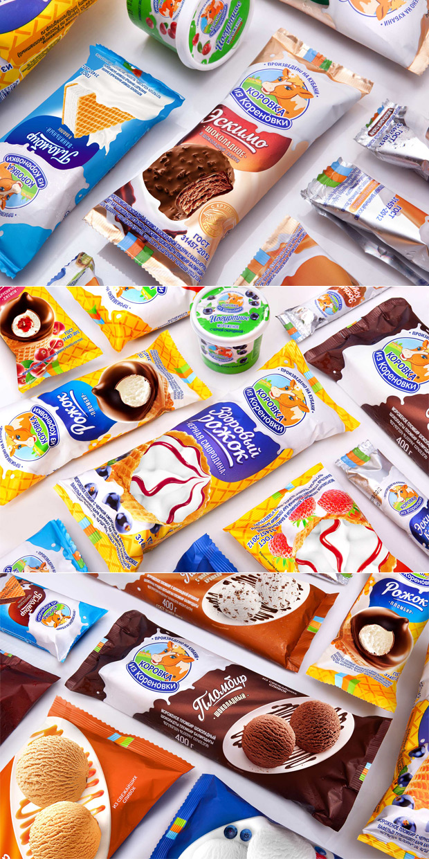 ��������, ������������ � ��������