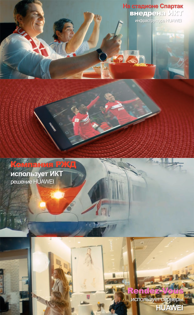 ������������ ������������