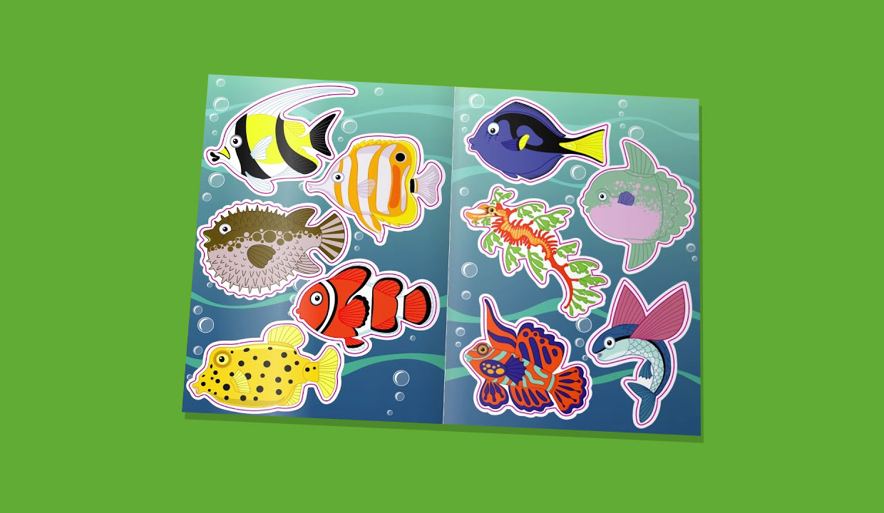 Beetl - ��������� ��������� � ��������