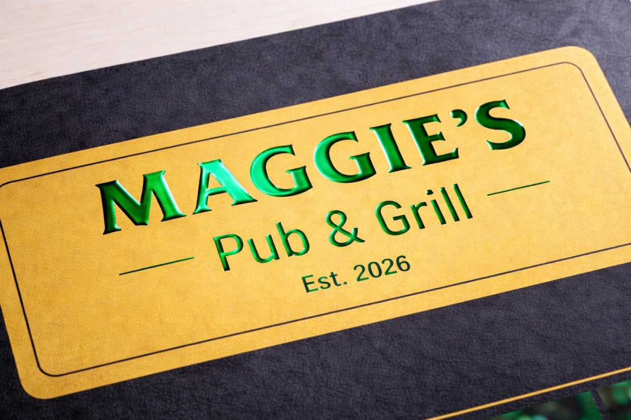 ���������� ������� ������� - ���������� ����������