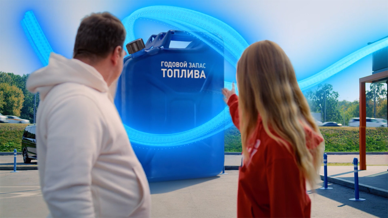 Media Glob - ������������ ������������