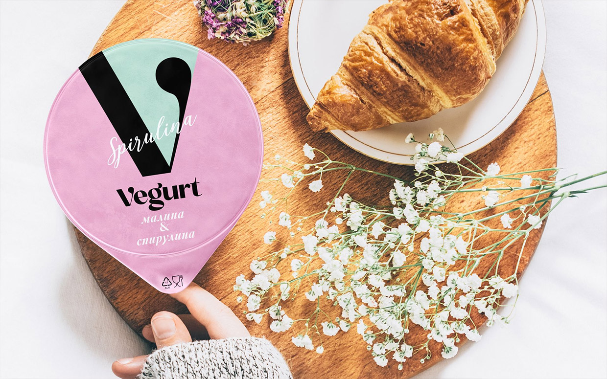 ��������, ������������ � ��������