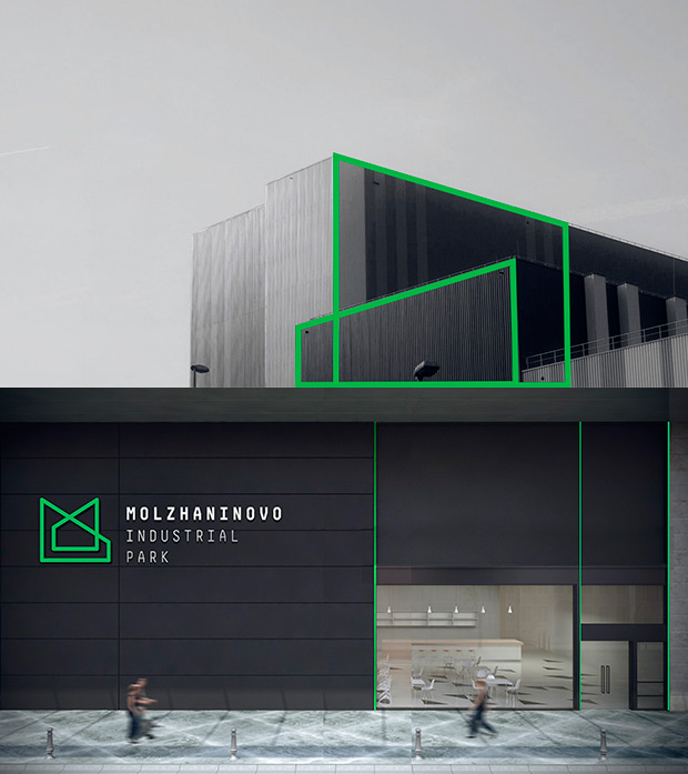 BULVAR - ��������, ������������ � ��������