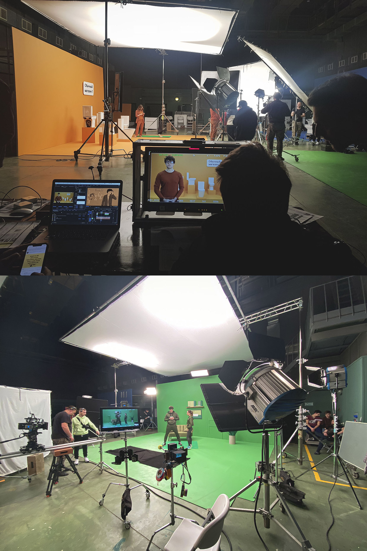 ������������ ������������