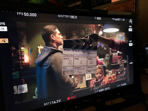 Spring Media: ����������� ������ �������� ��������� ������� ��������� ������� �� �����������