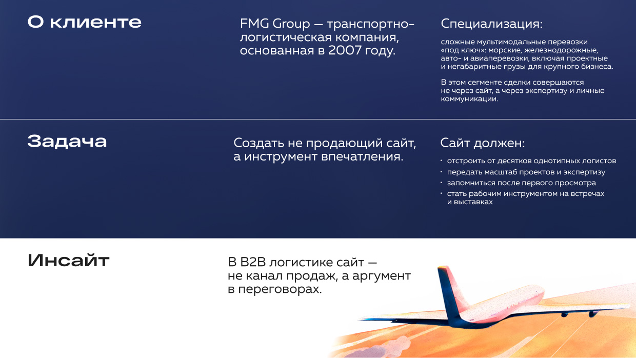 JetStyle - ���-���������� � ������ ������