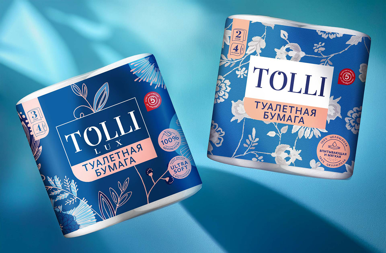 UPRISE - ��������, ������������ � ��������