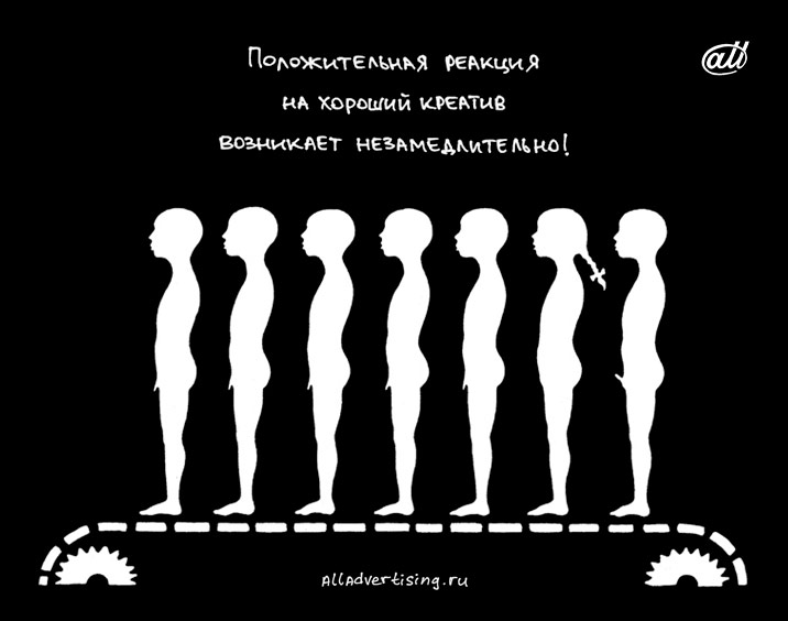 AllAdvertising: ������� ��� ���������� ���������