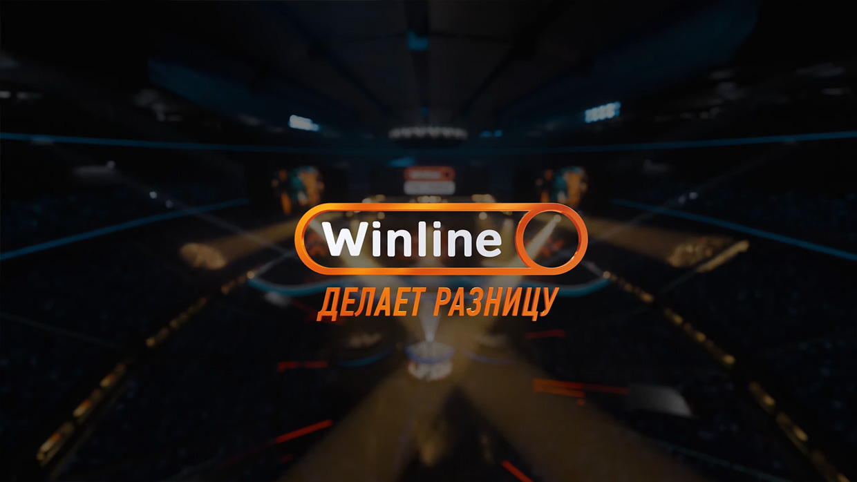 ������������ ������������