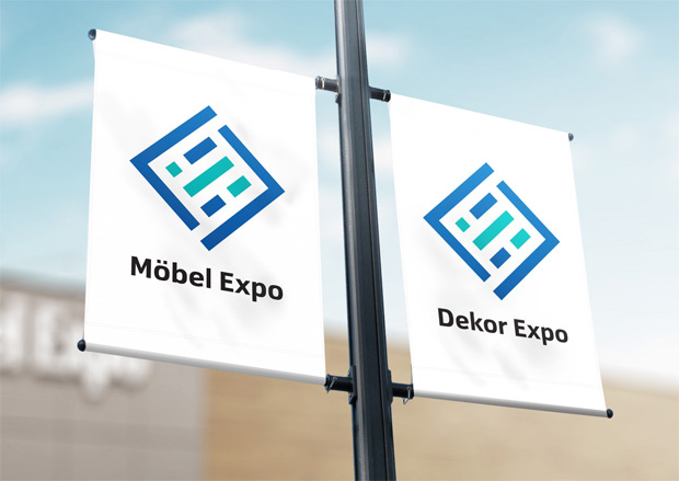 BULVAR: �������� ������ ������ ���������� ��������� ������