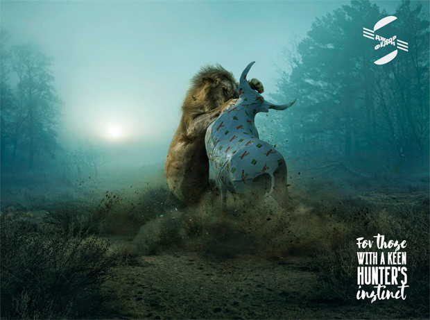 ���������� ��������� ��� ��������� ��������