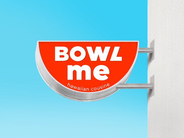 ��������, ������������ � ��������