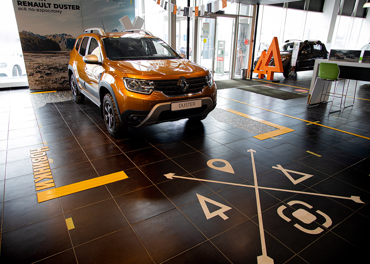 ���������� ������� � ����������