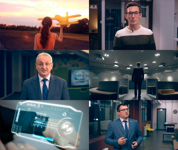 Zilant.Pro - ������������ ������������