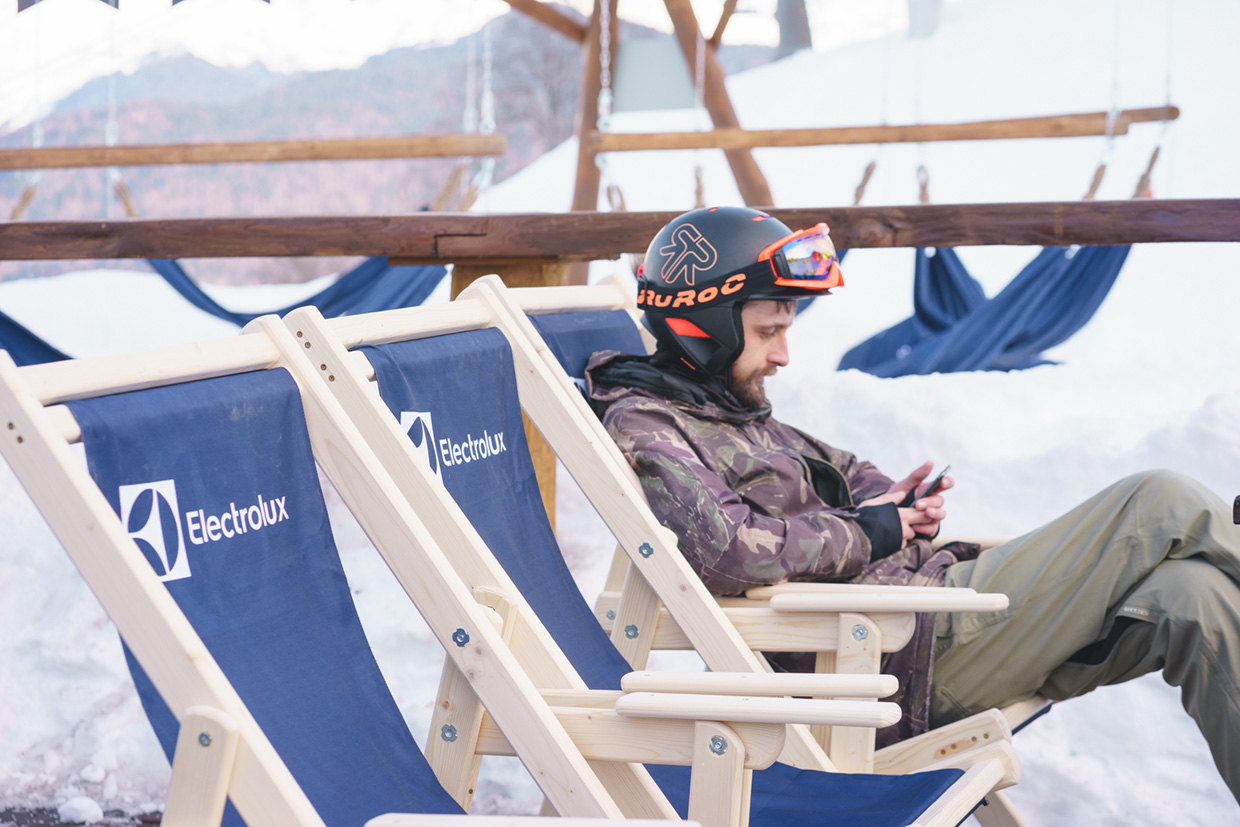 ����������� �����������