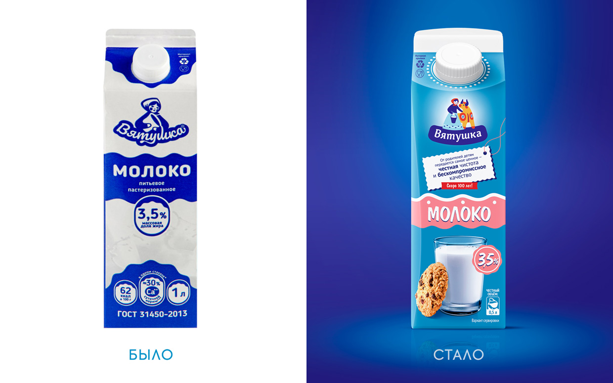 Getbrand - ��������, ������������ � ��������