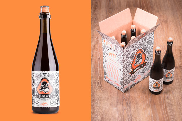 KINETIQ - ��������, ������������ � ��������