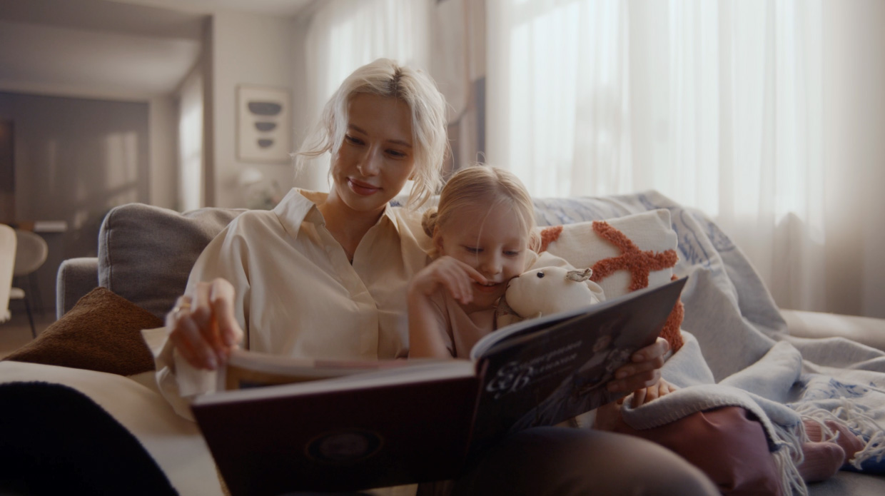 Ferox - ������������ ������������