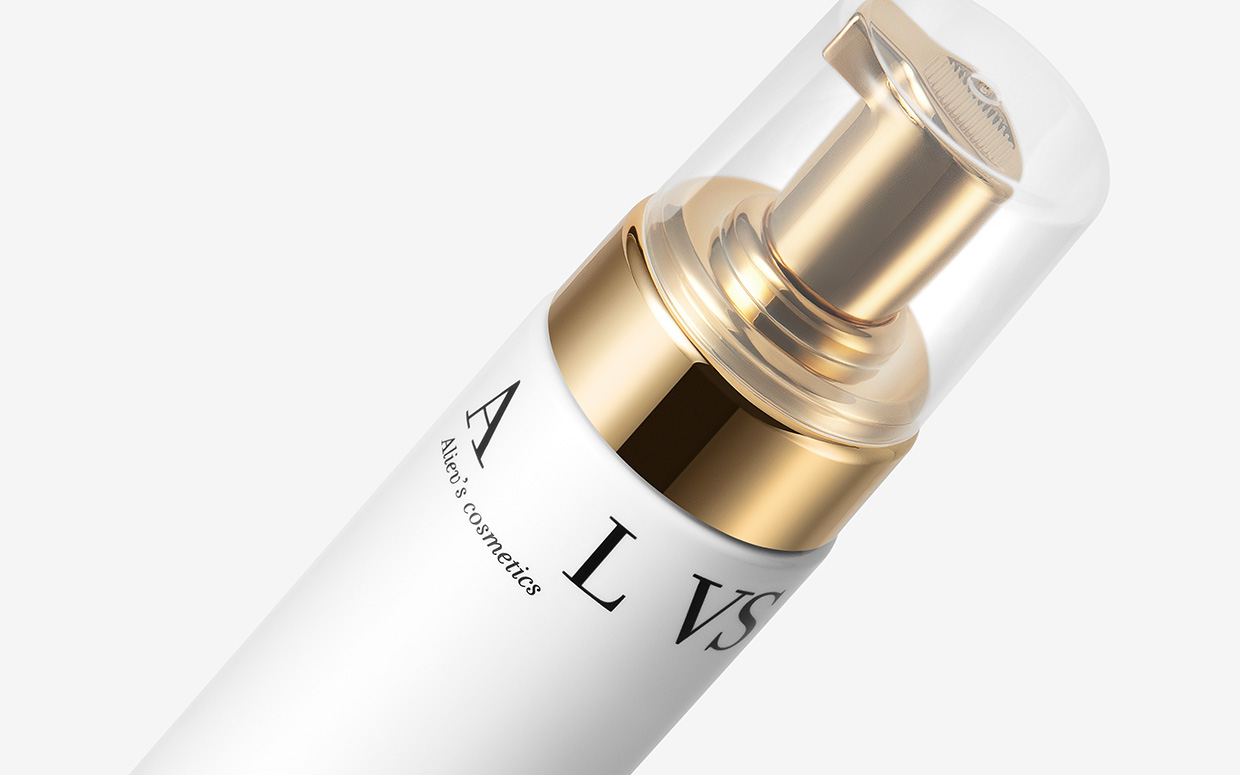 Tomatdesign - ��������, ������������ � ��������